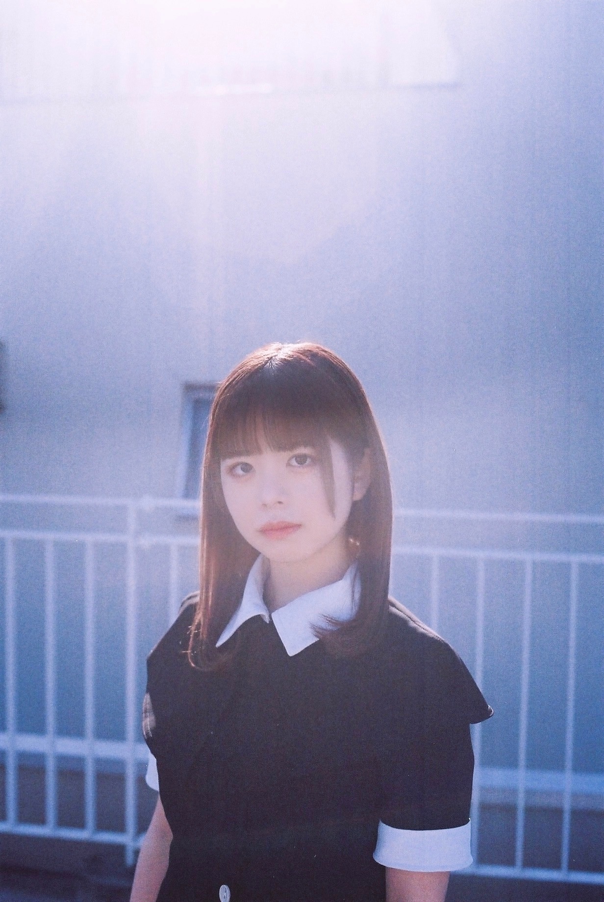 百瀬円香（ももせまどか）
