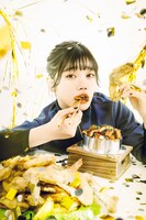 セントチヒロ・チッチ（BiSH）