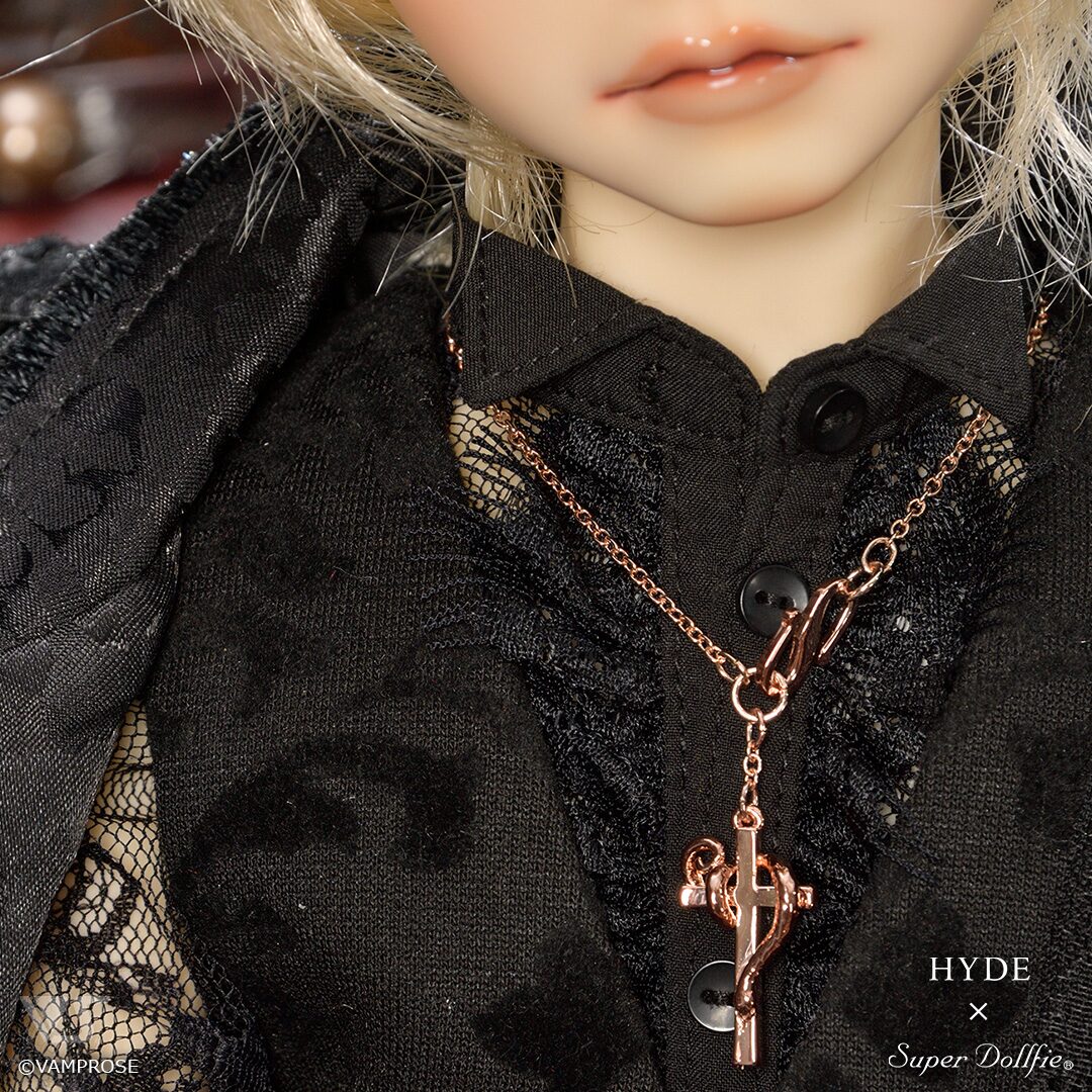 hyde_superdollfie_14.jpg? 