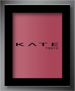 ケイト ザ アイカラー