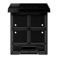 ケイト ザ アイカラーケース