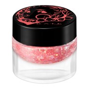 ケイト マルチダイヤモンドグリッター EX-2