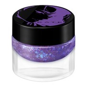 ケイト マルチダイヤモンドグリッター EX-3