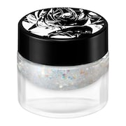 ケイト マルチダイヤモンドグリッター EX-1