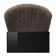 「ケイト スリムクリエイトハイライター」ブラシ