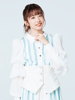 真山りか（私立恵比寿中学）