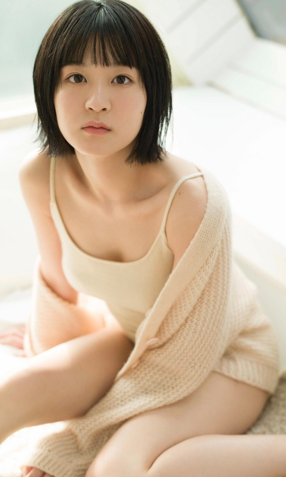 松田純 プレイボーイ限定 ボードブック 松田純 プレイボーイ限定 ボードブック - メルカリ
