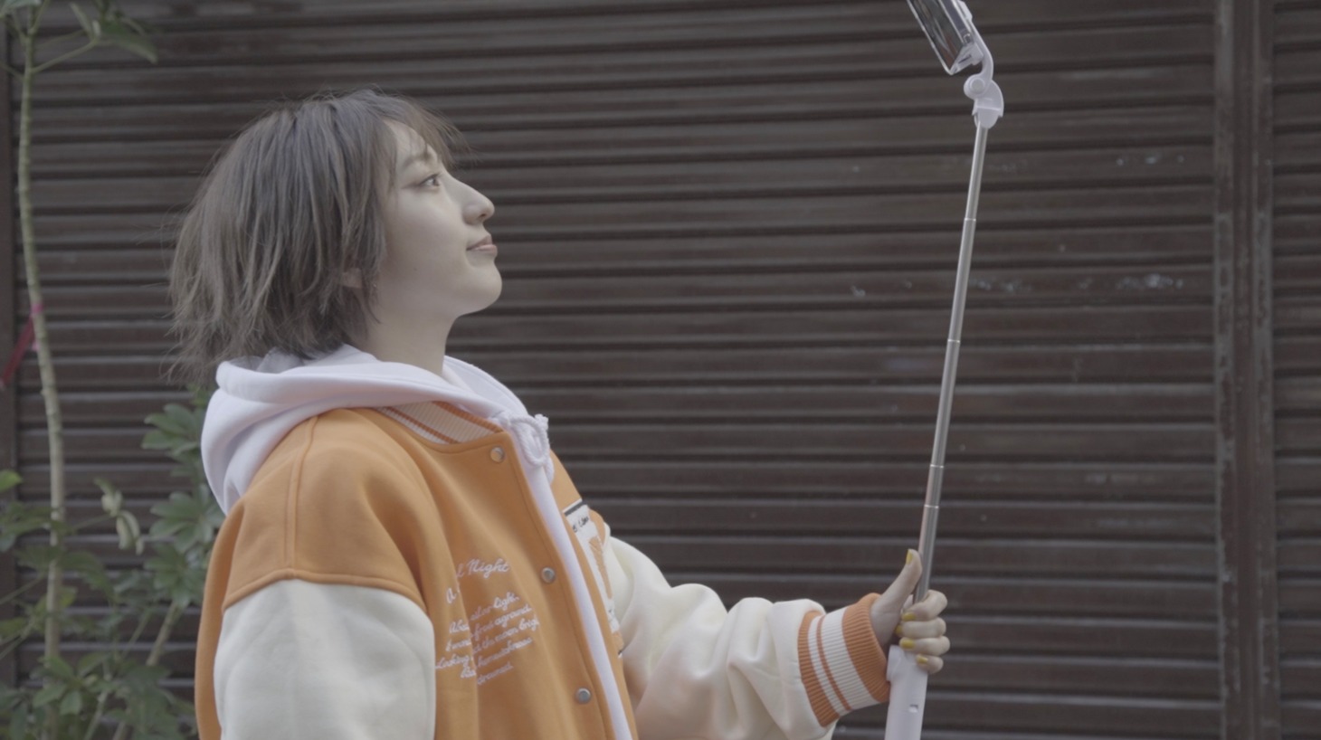 スペースシャワーTV「STREET STUDIO ーlyrical schoolー」よりrisano。