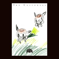 東京事変「ふつうとは」配信ジャケット