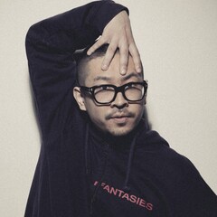 WACKと渡辺淳之介が共同オーディション開催、目指すは世界一の野望あるアイドル