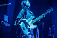 草刈愛美（B）（撮影：横山マサト）