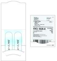 「BANソーコ」画像