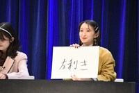 中江友梨（東京女子流）