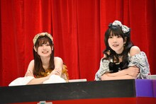 でんぱ組.incチーム