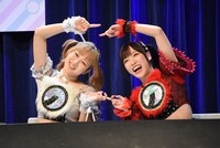 クマリデパートチーム