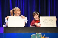 クマリデパートチーム