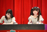 #ババババンビチーム