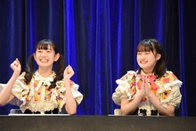 いぎなり東北産チーム