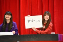 lyrical schoolチーム