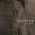 O.N.O、ダークな世界観のニューアルバム「Duskrom」配信