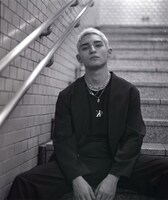 RIOSKE（ペルピンズ-PeruPines-）