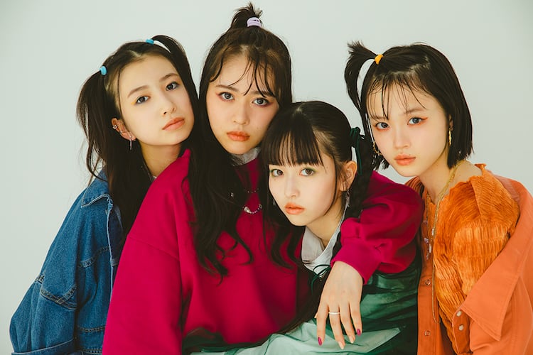 five アールエフエックスワン たまらない