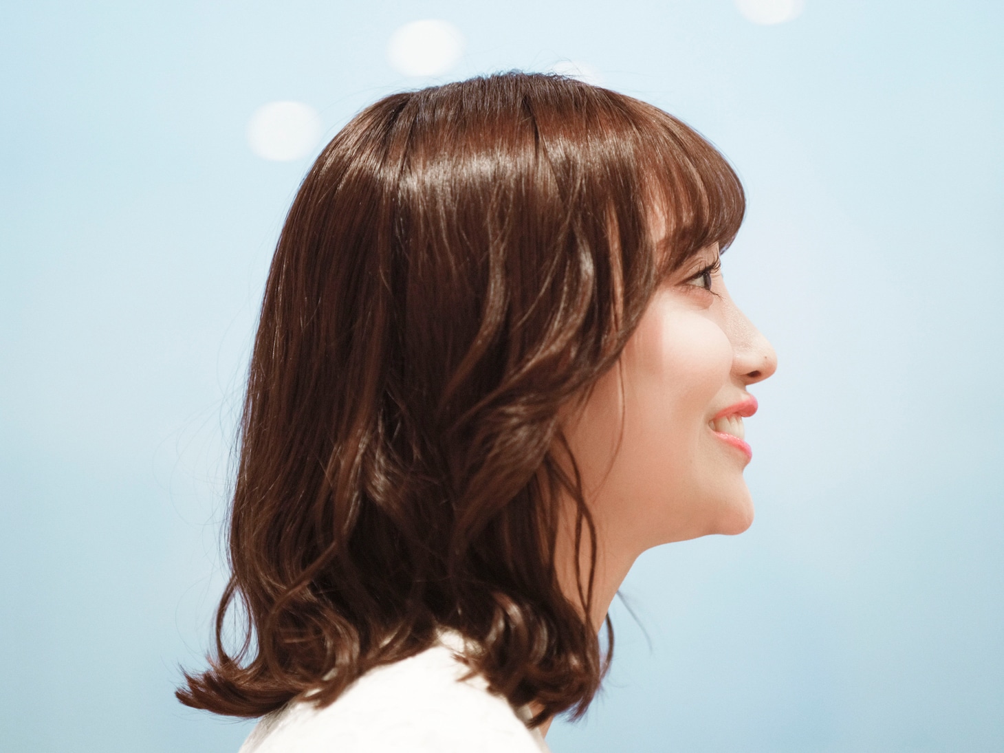 柴田阿弥