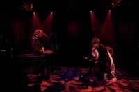 KATARI（撮影：曽我美芽）