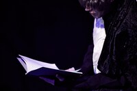 神尾晋一郎（撮影：曽我美芽）