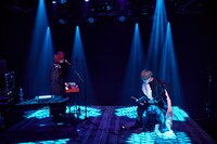 KATARI（撮影：曽我美芽）