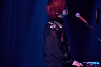 間宮丈裕（撮影：曽我美芽）