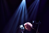 間宮丈裕（撮影：曽我美芽）