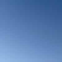 Maphie「Maphie Season」配信ジャケット