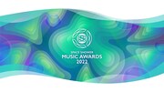 「SPACE SHOWER MUSIC AWARDS 2022」ビジュアル