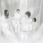 pollyからギタリスト飯村悠介とベーシスト須藤研太が脱退