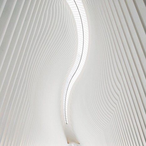 polly「Pray Pray Pray」ジャケット