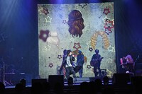 「ヘドウィグ・アンド・アングリーインチ」より。