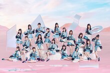 SKE48 (c)2022 Zest,Inc. / AEI