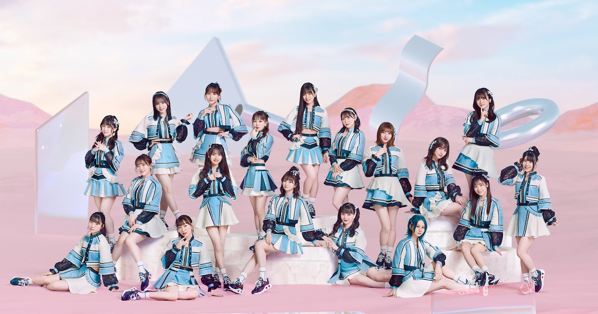 SKE48_art202202.jpg?impolicy= 