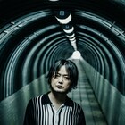 山中さわおが新アルバム携えソロツアー、2曲のラジオ初オンエアも決定