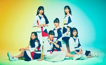 ばってん少女隊