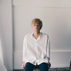 奇妙礼太郎が「キョコロヒー」に登場、齊藤京子&ヒコロヒーの内容激薄アンケートを神曲に