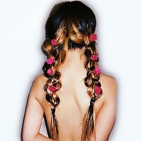 MAINAMIND「ナイトクルージング」配信ジャケット