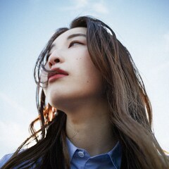 シバノソウが1年5カ月ぶりに新作リリース、特典にカレーレシピZINE