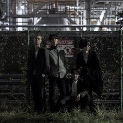 現役大学生の新東京がメンバー4人で会社を設立