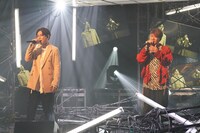 CHEMISTRY(c)日本テレビ