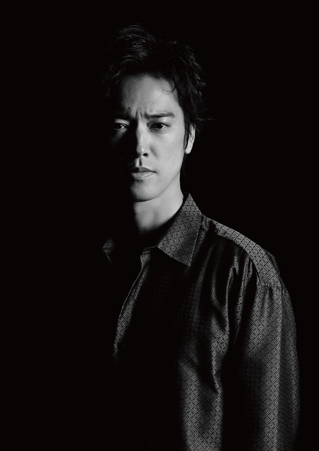 桐谷健太