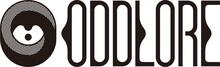 ODDLORE ロゴ
