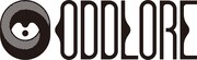 ODDLORE ロゴ