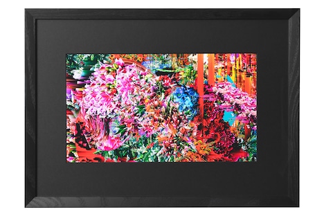 Reincarnation No.9（GODLESS ALTAR）